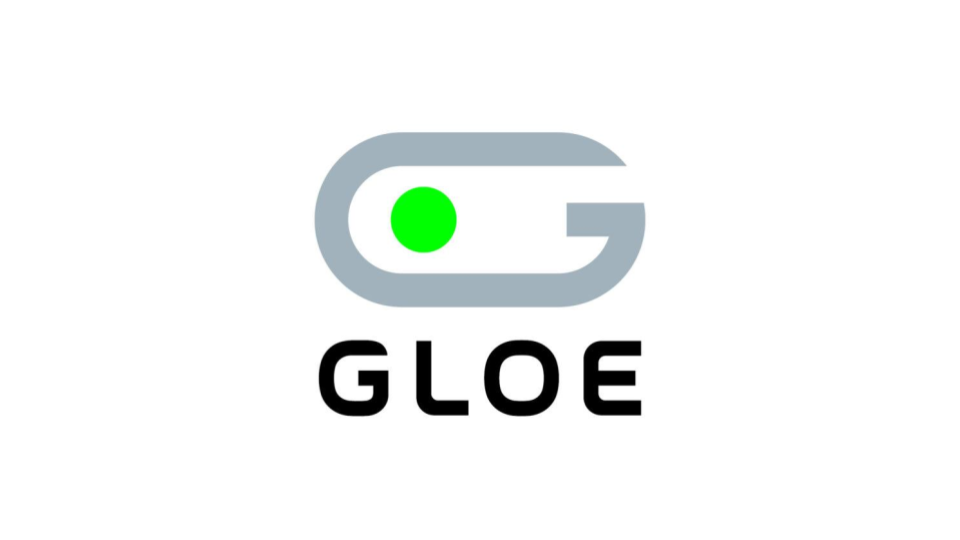 GLOE