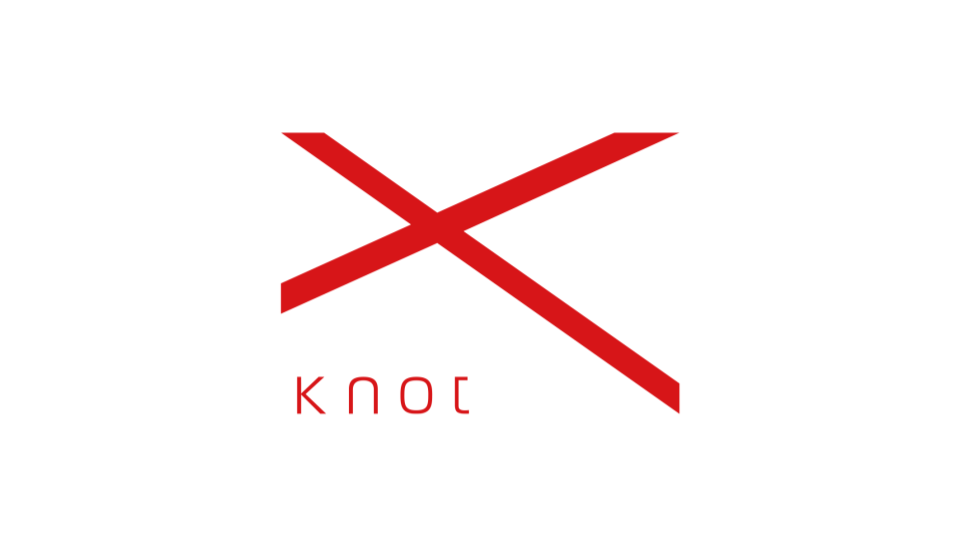 KNOT