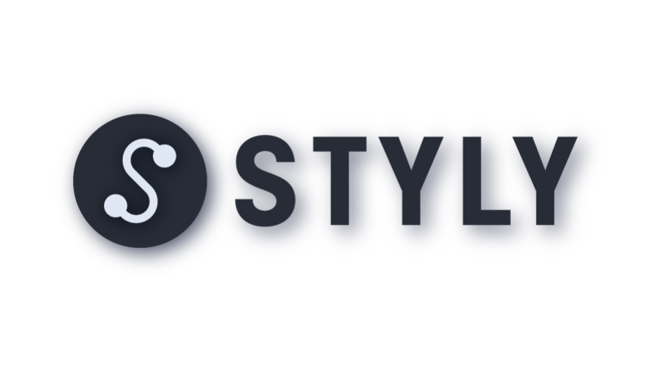 STYLY
