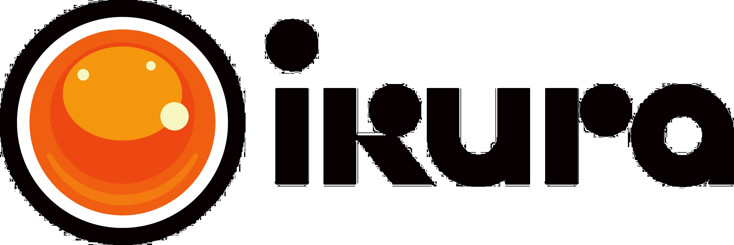 Ikura Inc.